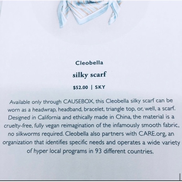 Cleobella White Cotton Embroidered Peplum Top Small - Picture 9 of 9